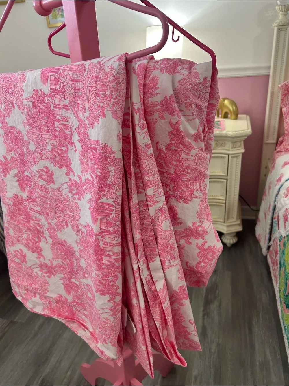 Lilly Pulitzer lilly pulitzer